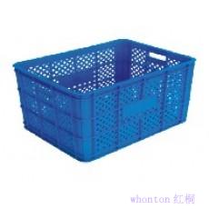 網(wǎng)眼式周轉(zhuǎn)箱ZX-203